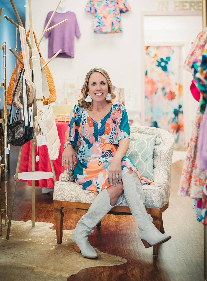 Westmore Land of Gifts and Apparel Westmore Land of Gifts and Apparel